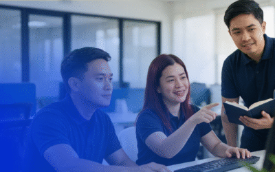 What Is Legal Process Outsourcing: A Guide for Australian Law Firms
